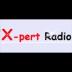 X-pert Radio Manele Romania, Bucureşti