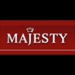 Majesty Radio Romania, Bucureşti