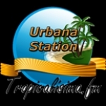 Tropicalisima FM Urbana NY, Ridgewood