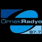 Ornek Radyo Turkey, Mugla