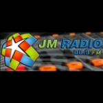 JM Radio FM Ecuador, Machachi