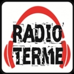 Radio Terme Italy, Antonimina