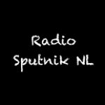 Radio Sputnik Netherlands, Burgh