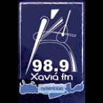 Chania FM Greece, Chania