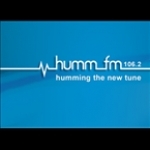 Humm FM New Zealand, Auckland