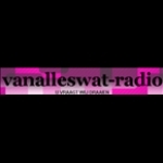 Vanalleswat Radio Netherlands, Goor