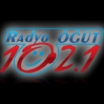 Radyo Ogut Turkey, Duzce