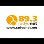 Radyo Net Turkey, Adapazari