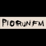 Piorun FM Poland, Szczecin