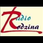 Radio Rodzina Poland, Kalisz