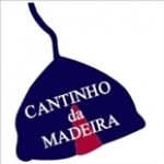 Radio Cantinho da Madeira Portugal, Funchal