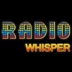Radio Whisper Romania, Bucureşti