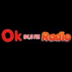 OK 94.5 FM Greece, Volos