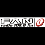 Radio Fan FM Argentina, Quilmes