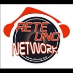 Rete Uno Network Italy, Manduria
