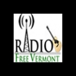 Radio Free Vermont VT, Kirby Corner