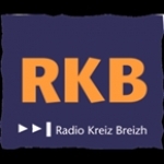 Radio Kreiz Breizh France, Callac