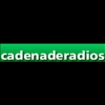 Cadenade Radio Argentina, Corrientes
