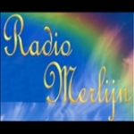 Radio Merlijn Netherlands, Voorst