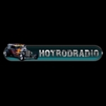Hotrod Radio Netherlands, Heemstede