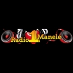 Radio 1 Manele Romania, Brasov