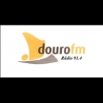 Radio Douro FM Portugal, Douro