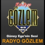 Radyo Gozlem Turkey, Milas