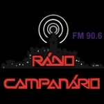 Rádio Campanário Portugal, Vila Vicosa