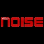 Radio Noise Romania, Bucureşti