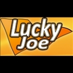 Lucky Joe Netherlands, Nieuw-Buinen