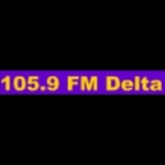 Radio Delta FM Argentina, Hipolito Yrigoyen
