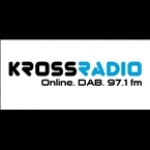 Krossradio United Kingdom
