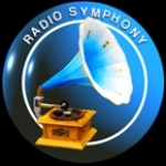 Radio Symphony NY, New York City