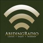 Abiding Radio - Instrumental AZ, Mesa