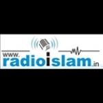 Radio Islam India, calicut