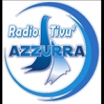 RTA - Radio Tivu' Azzurra Italy, Palermo
