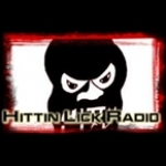 Hittin Lick Radio MN, Minneapolis