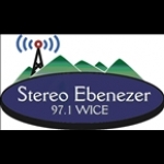 Stereo Ebenezer NC, Hendersonville