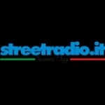 Street Radio Italy, Rome