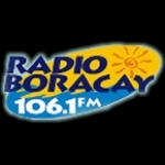 Radio Boracay Philippines, Mal-ay