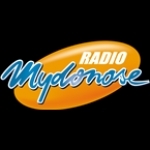 Radyo Mydonose Turkey, İstanbul