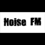 Noise FM Australia, Traralgon