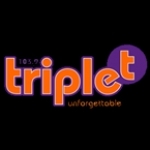 Triple T Australia, Townsville