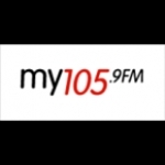 My 105 FM Australia, Mackay