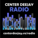 Center Deejay Radio Romania, Bucharest