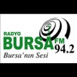 Bursa FM Turkey, Mudanya