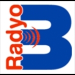 Radyo B Turkey, Bartin