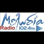 Melodia FM Greece, Ptolemaida