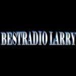 Best Radio Larry Romania, Bucharest