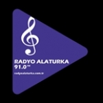Radyo Alaturka Turkey, İstanbul